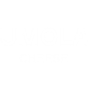 KUMOLAB CHEESE